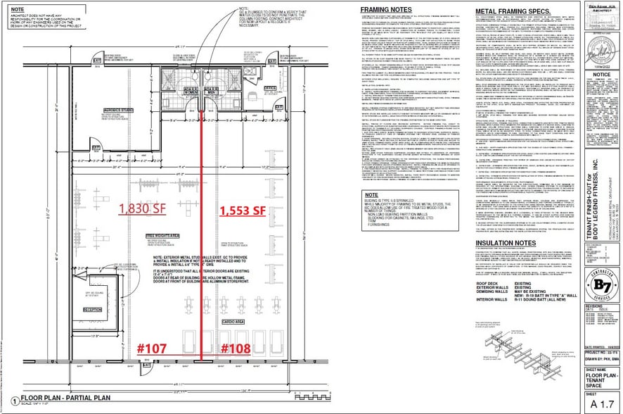 More Photos Of 15082 FM 1957, San Antonio Storefront Retail Office For Lease