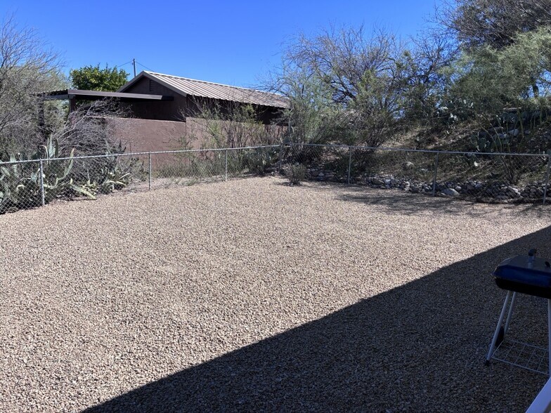 More Photos Of 149 S Jackson St, Wickenburg Apartments For Sale