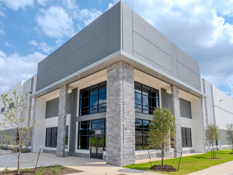 Primary Photo Of Sweetwater Village Dr, Austin Unknown For Lease