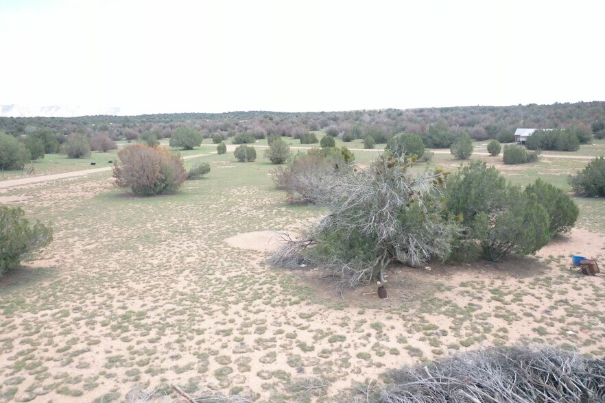 More Photos Of 58180 Calle Isabel, Seligman Land For Sale