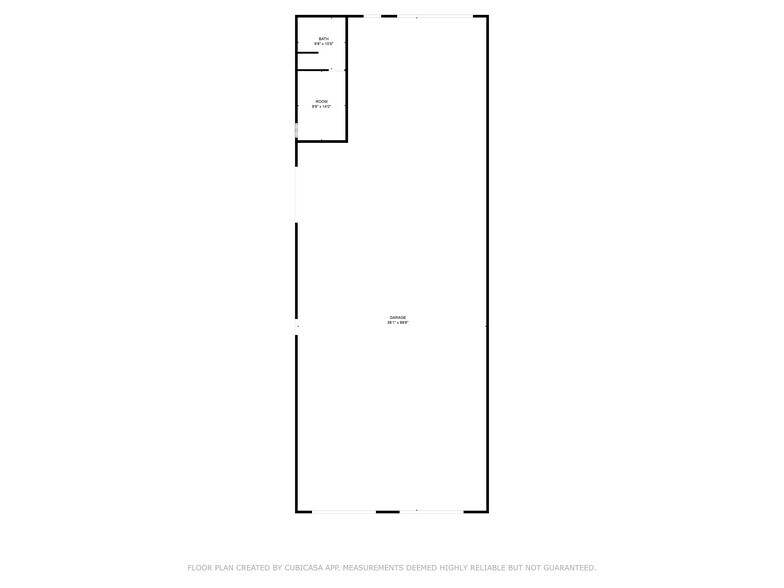 More Photos Of 942 Paulette Ln, San Leon Distribution For Sale