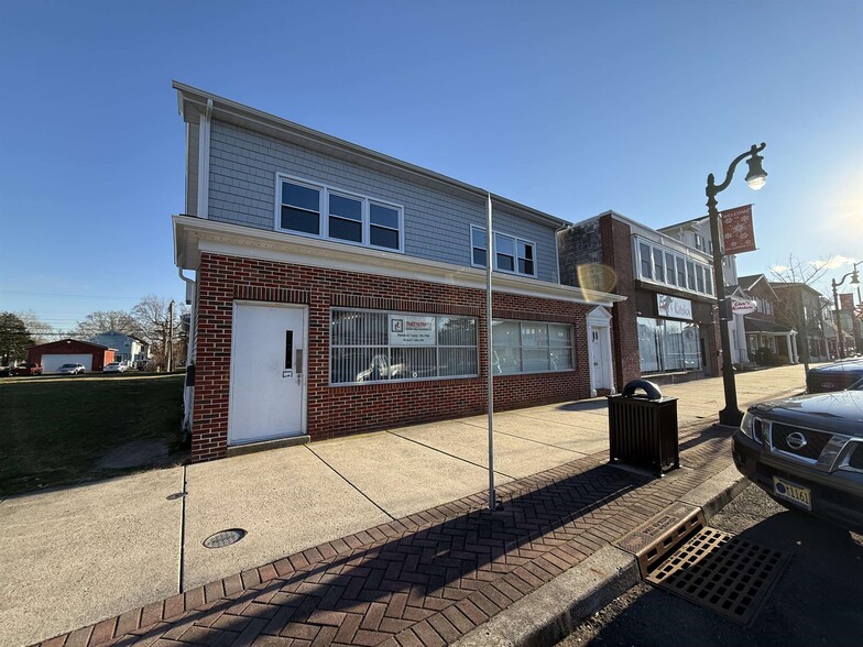 More Photos Of , Egg Harbor City Unknown For Sale