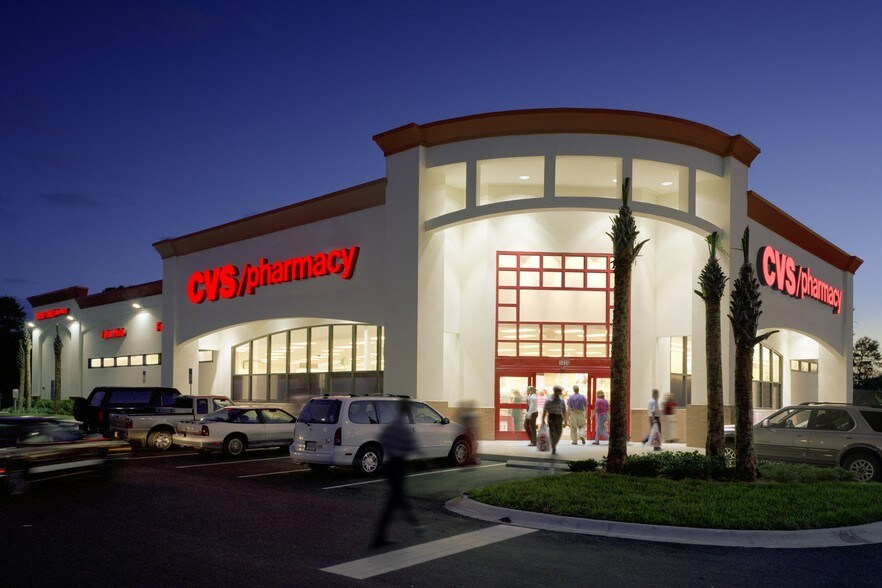 More Photos Of 7010 Fry Rd, Cypress Drugstore For Sale