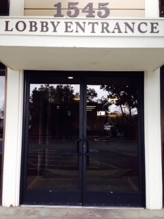 More Photos Of 1545 N Texas St, Fairfield Coworking Space