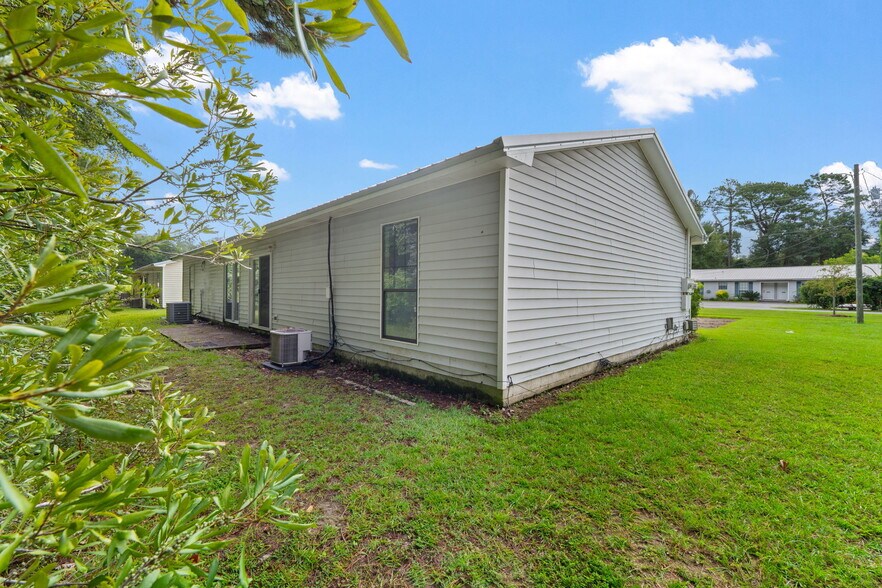 More Photos Of 0 Schoel Lane, Gulf Shores Apartments For Sale