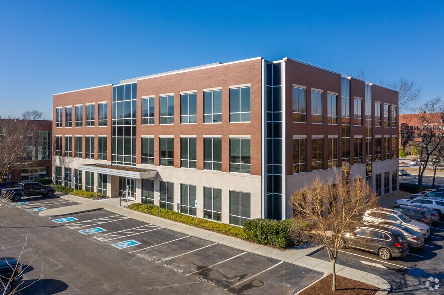 Primary Photo Of 112 Westwood Pl, Brentwood Loft Creative Space For Lease