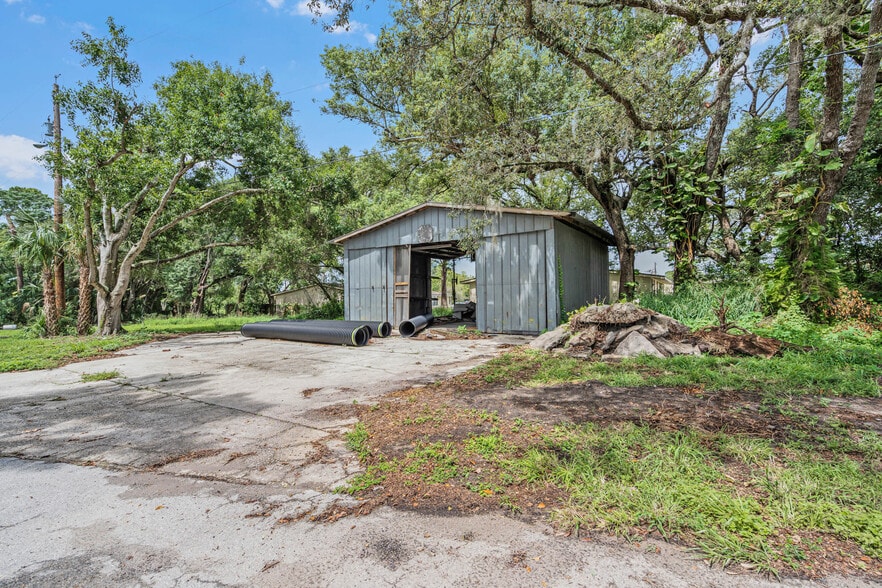 More Photos Of 2000 Dundee Rd, Winter Haven Land For Sale