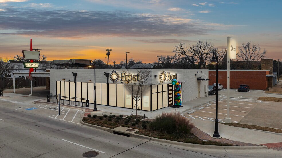 Primary Photo Of ,  General Retail For Sale