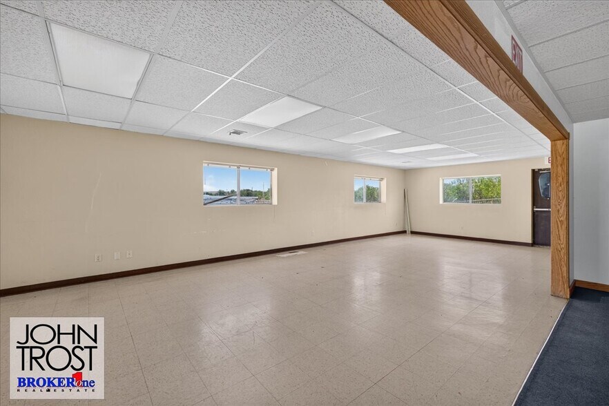 More Photos Of 195 Pronghorn St, Casper Office For Lease