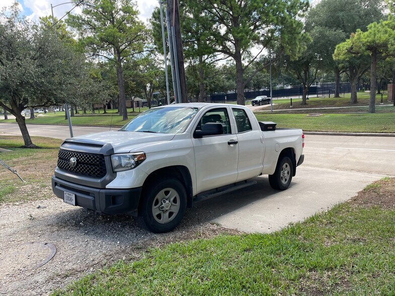 More Photos Of 15322 Copper Grove Blvd, Houston Land For Sale