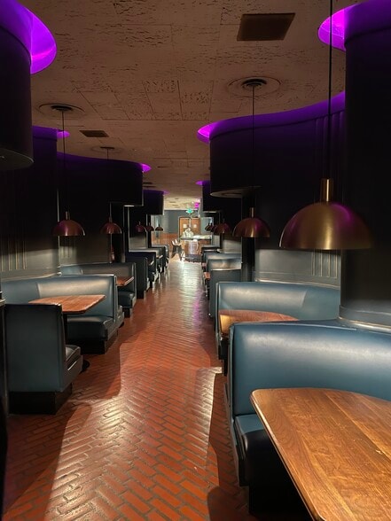 More Photos Of 800 N Alameda St, Los Angeles General Retail For Lease
