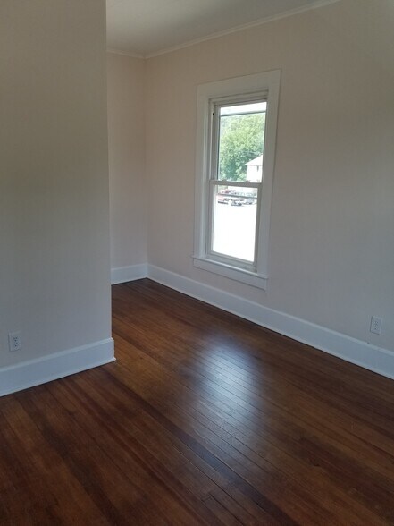 More Photos Of 37199 State Highway 23, Grand Gorge Apartments For Sale