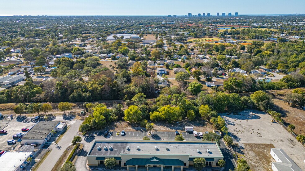 More Photos Of 26830 Old US 41, Bonita Springs Land For Sale