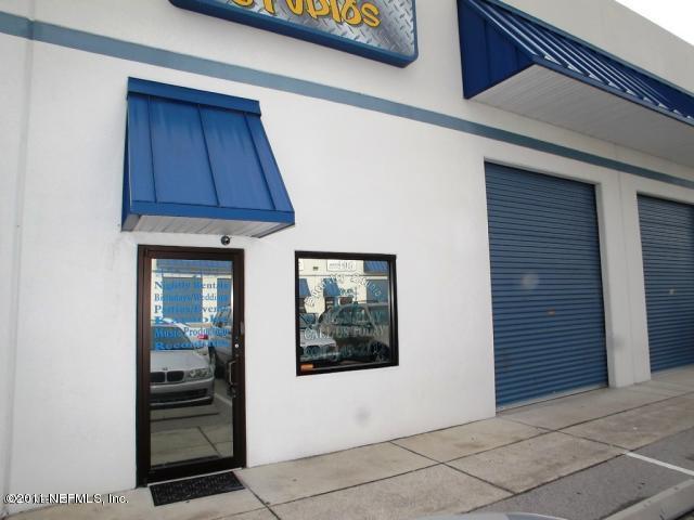 More Photos Of 5570 Florida Mining Blvd S, Jacksonville Warehouse For Lease