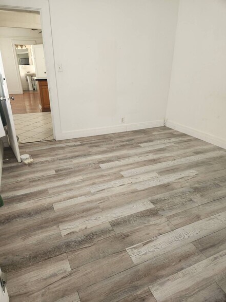 More Photos Of 3227-3231 Telegraph Ave, Oakland Apartments For Sale