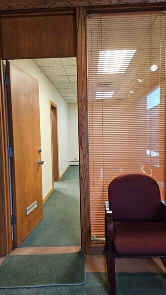 More Photos Of 2027-2035 Broadway, Boulder General Retail For Lease