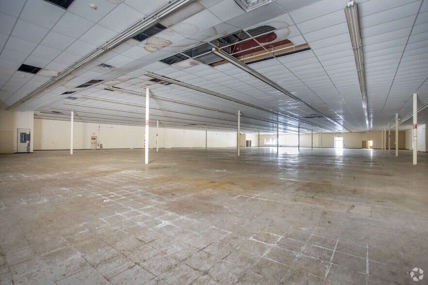 Photo of 1st Floor Ste 