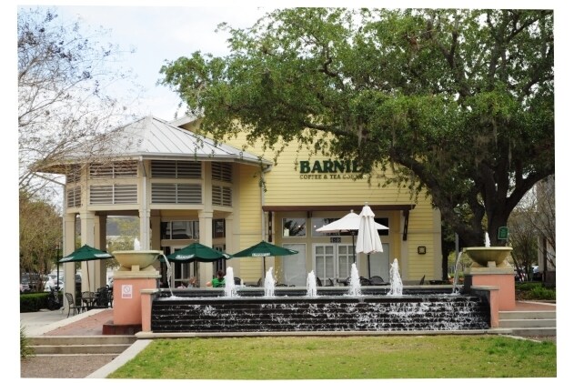 More Photos Of 7647 New Broad St, Orlando Unknown For Lease