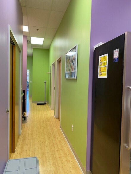 More Photos Of 2773 Jefferson Davis Hwy, Stafford Storefront Retail Office For Lease