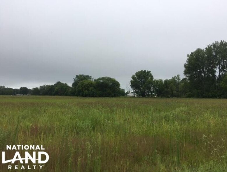 More Photos Of 20th Ave NE, Benson Land For Sale