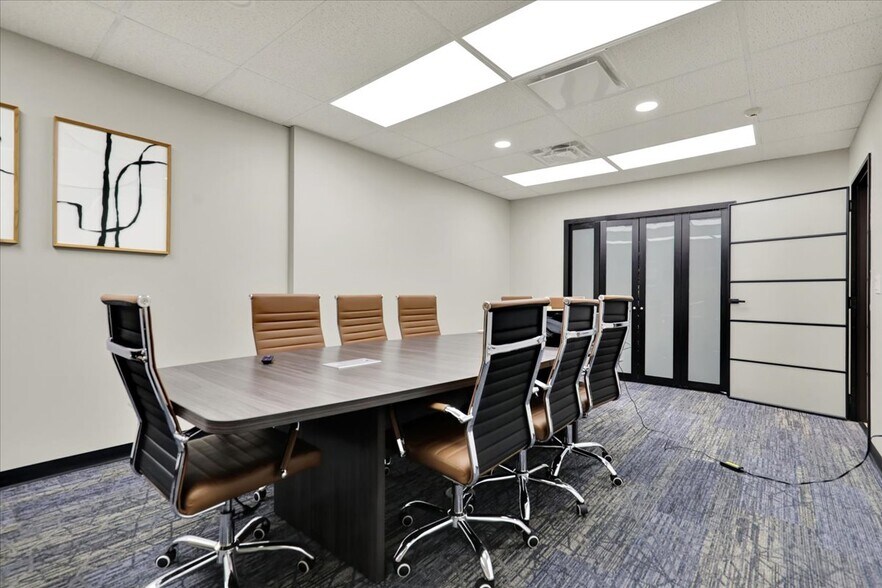 More Photos Of 2745A Leisczs Bridge Rd, Reading Industrial For Sale