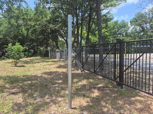 More Photos Of 10402 Cory St, Dallas Land For Sale