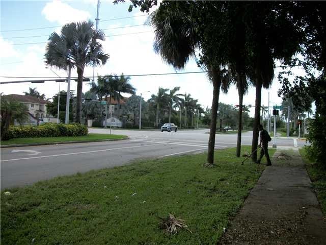 More Photos Of 4040 SW 69th Ave, Miramar Freestanding For Sale