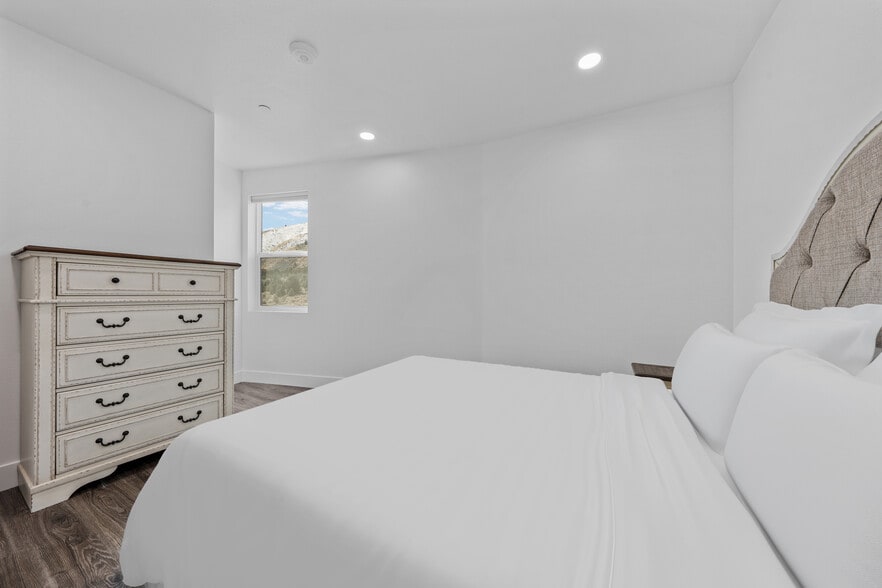 More Photos Of 1929 US-395, Gardnerville Apartments For Sale