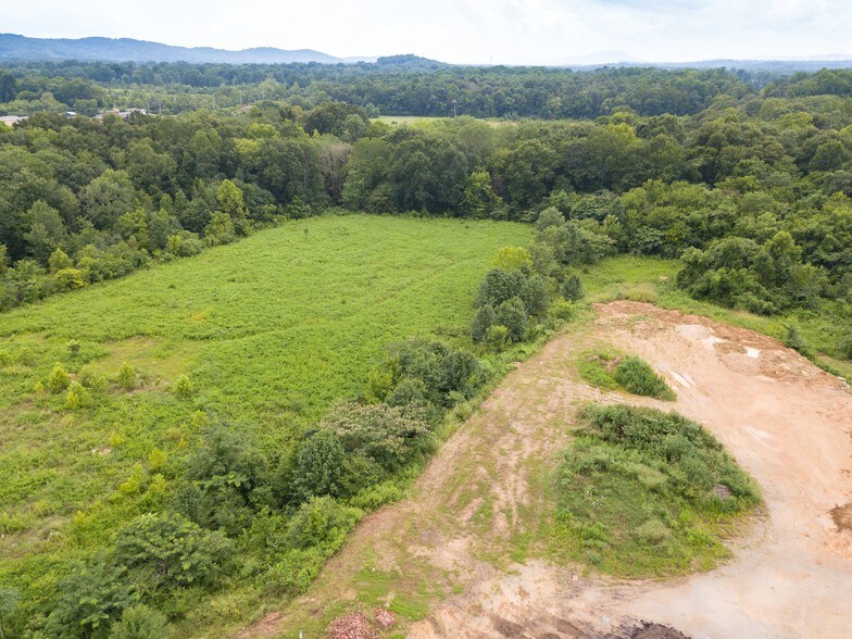 More Photos Of 6802 Prestige Ln, Hixson Land For Sale