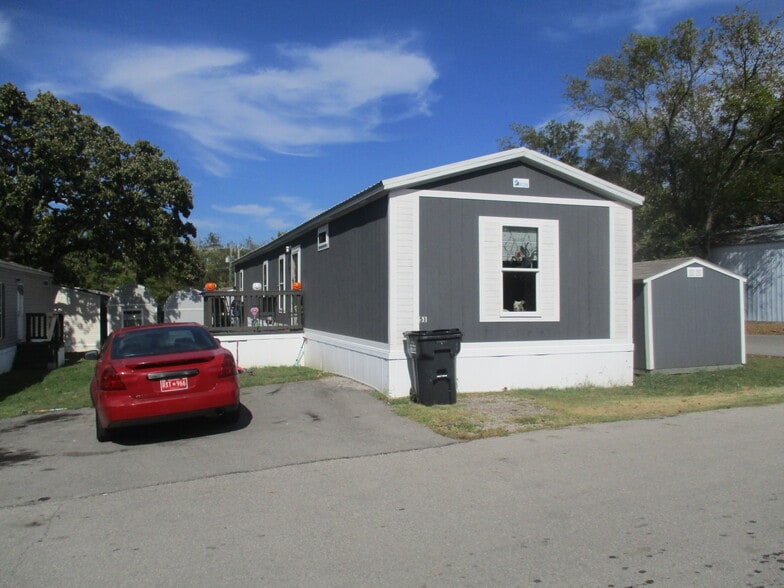 More Photos Of ,  Multifamily For Sale