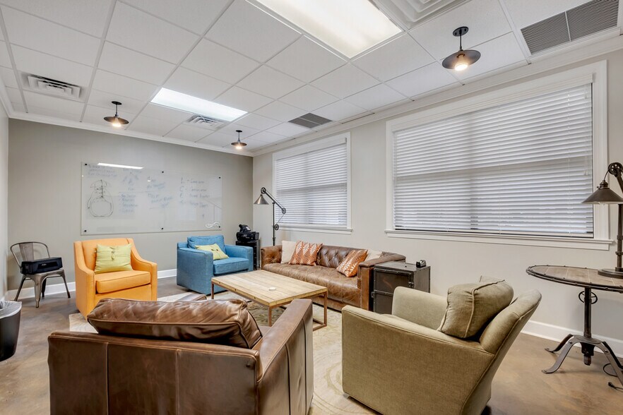 More Photos Of 1917 Commonwealth Ln, Tallahassee Medical For Lease