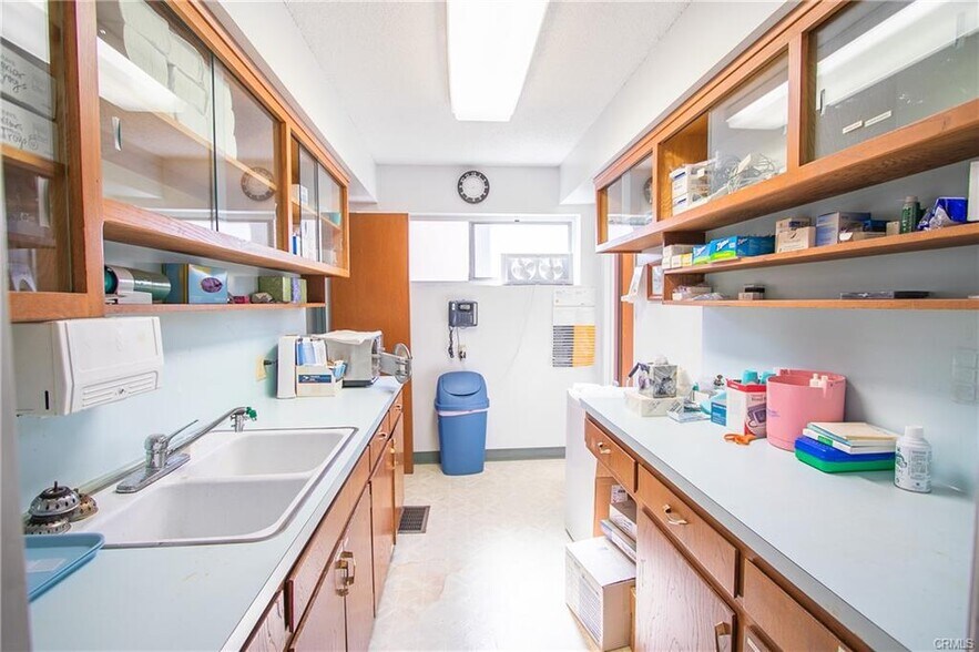 More Photos Of 28906 Hook Creek Rd, Cedar Glen Medical For Sale