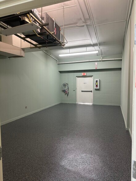 More Photos Of 1500 Garner Rd, Raleigh Office Residential For Lease