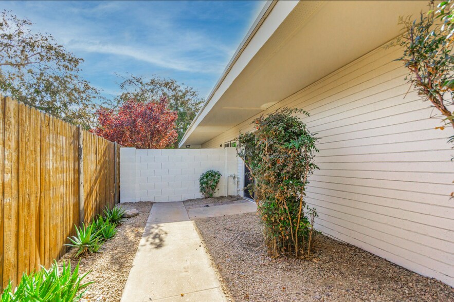 More Photos Of 6540 N Central Ave, Phoenix Apartments For Sale