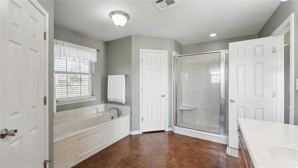 More Photos Of 310 Hatter Dr, Moody Land For Sale