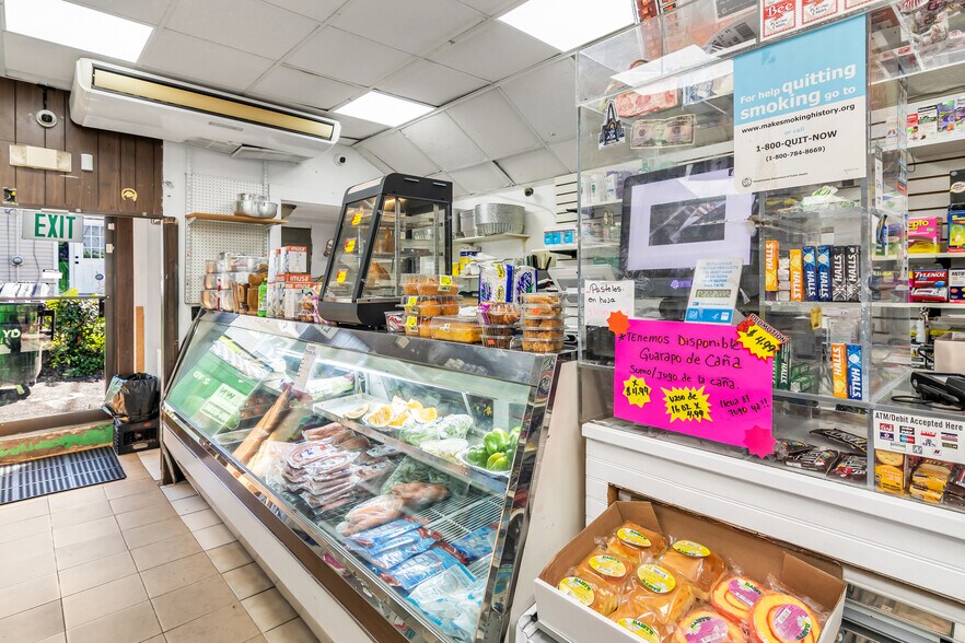 More Photos Of 50 Inman St, Lawrence Land For Sale