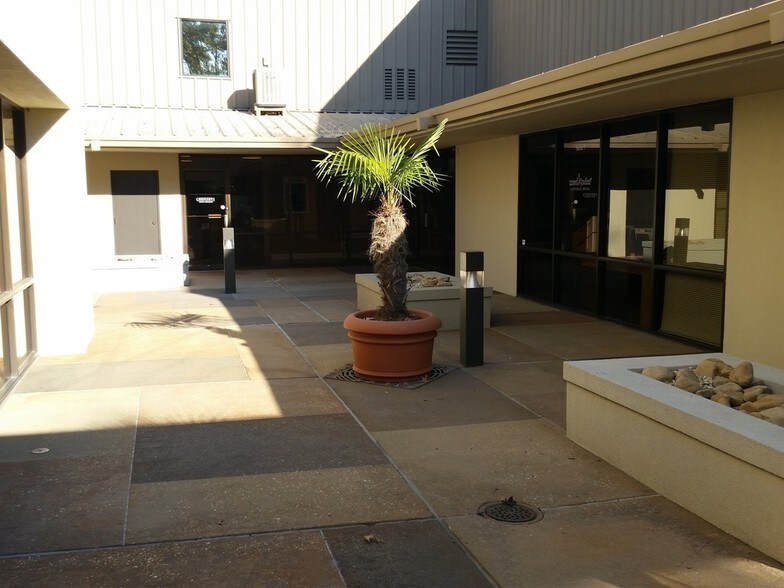 More Photos Of 200 Greenleaves Blvd, Mandeville Office For Lease