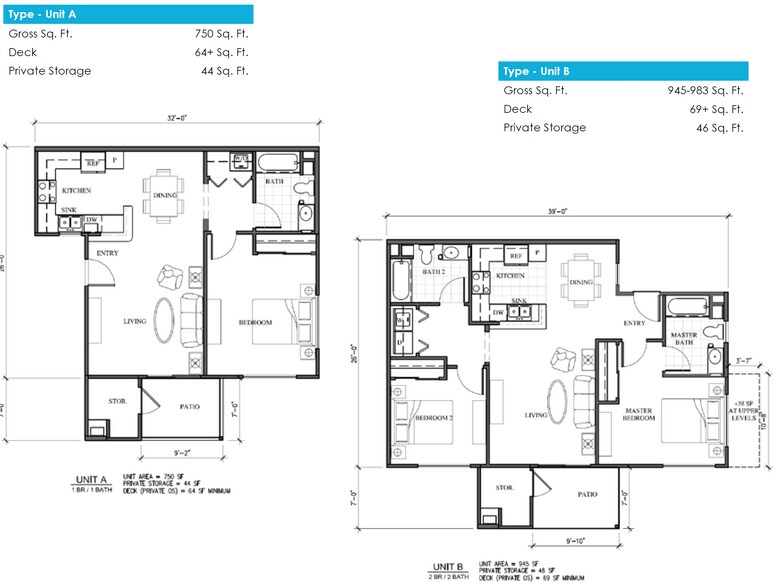More Photos Of 78 Springs Rd, Vallejo Land For Sale