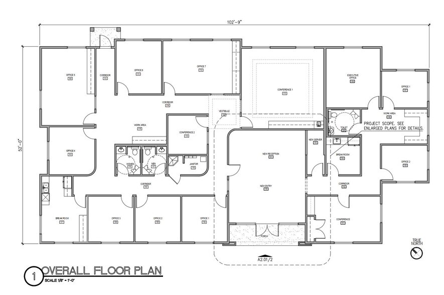 More Photos Of 4610 Riverstone Blvd, Missouri City Medical For Sale