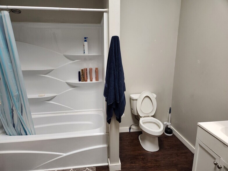 More Photos Of 328 W Green St, Hazle Township Apartments For Sale