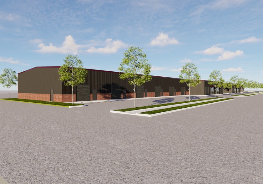 More Photos Of 2357 Doreen St, Grand Prairie Unknown For Sale