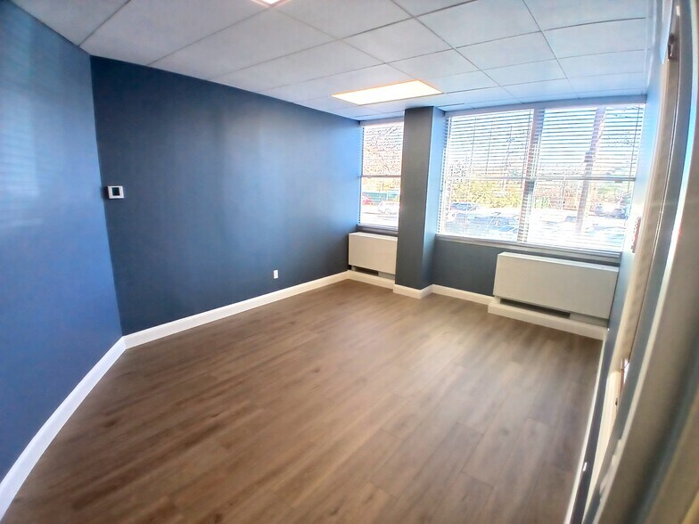 More Photos Of 226 Seventh St, Garden City Medical For Lease