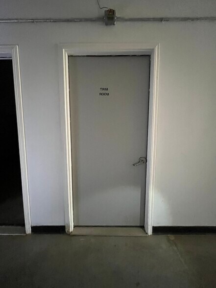 More Photos Of 14424 Indian Meridian Rd, Luther Industrial For Lease