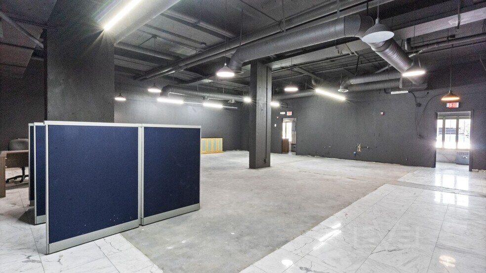 More Photos Of 3015 N Ocean Blvd, Fort Lauderdale Apartments For Sale