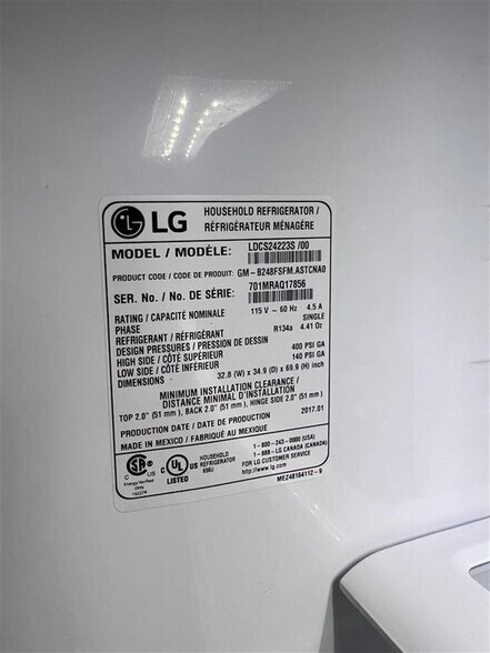 More Photos Of 1327 Park St, Bowling Green Apartments For Sale