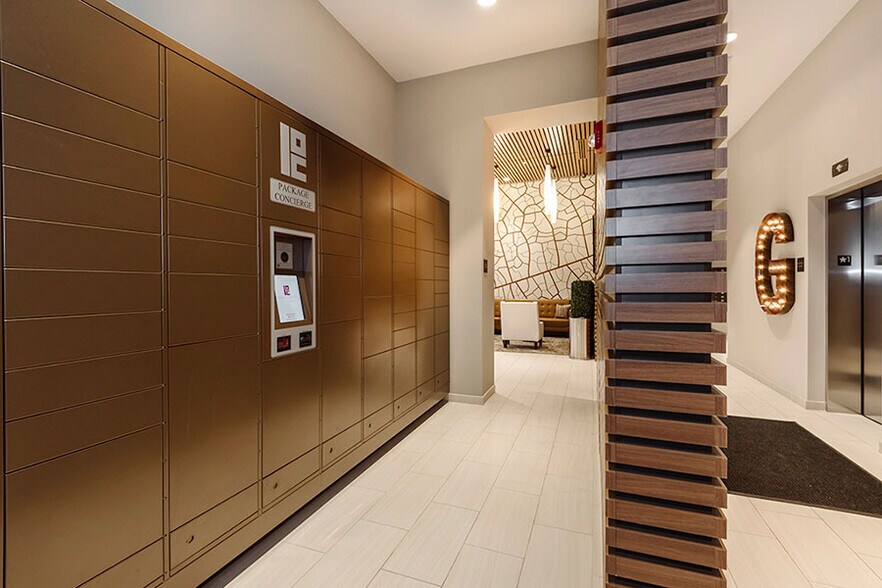 More Photos Of 56 Broad St, Bloomfield Apartments For Lease