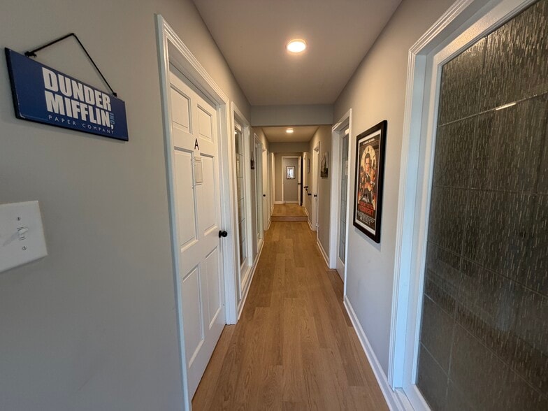 More Photos Of 1507 N Main St, Franklin Medical For Sale