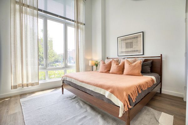 More Photos Of 440 Hamilton Ave, White Plains Apartments For Lease