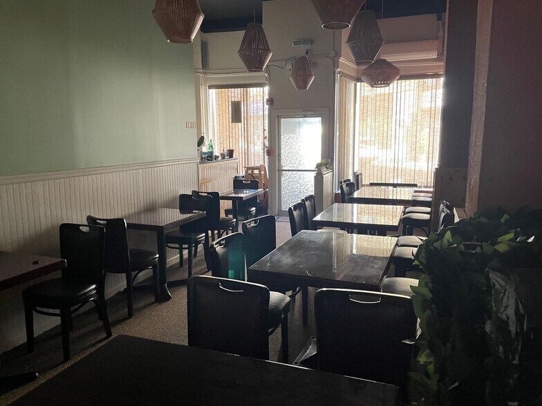 More Photos Of 126 Bala Ave, Bala Cynwyd Storefront Retail Residential For Sale