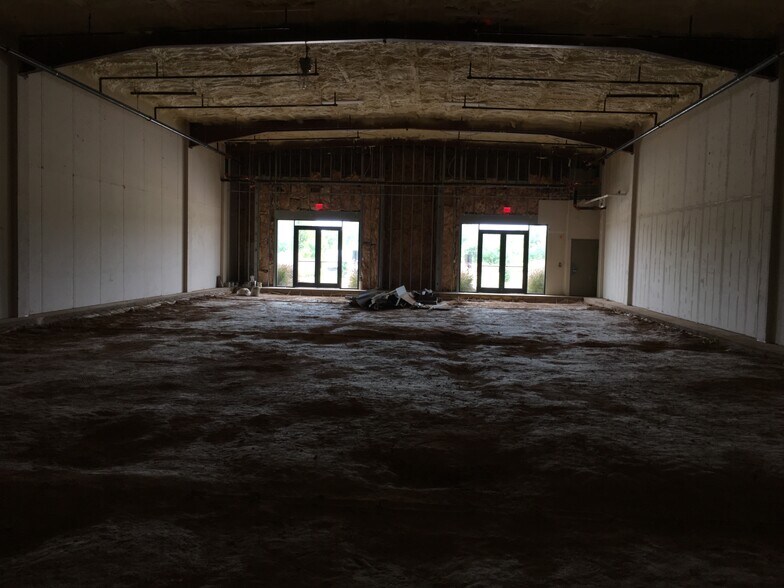 More Photos Of 6912 Fern Loop, Shreveport Medical For Sale